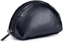 Mini Coin Purse - Red