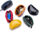 Mini Coin Purse - Red