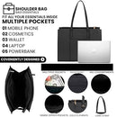 The Office Shoulderbag