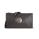 The Essentials Bag
