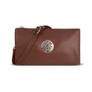 The Essentials Bag