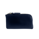Mini Zipper Coin Purse