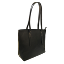 The Sarah Handbag