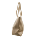 The Ribbed Shoulderbag