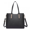 The 3pc Handbag Set