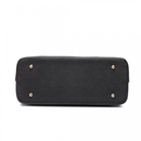 The 3pc Handbag Set