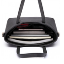 The 3pc Handbag Set