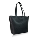 The Clip Totebag