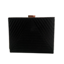 The Classic Clutch