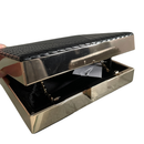 The Classic Clutch
