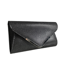 The Samantha Clutch