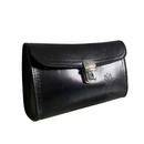 The Elly Clutch