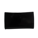 The Elly Clutch