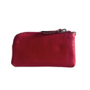 Mini Zipper Coin Purse