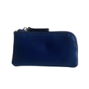 Mini Zipper Coin Purse