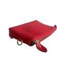 The Red Pouch