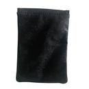 Cool Girl Pouch