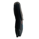Cool Girl Pouch