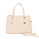 The Cream Handbag