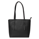 The Sarah Handbag