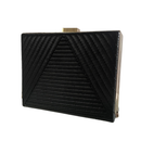 The Classic Clutch