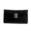 The Elly Clutch