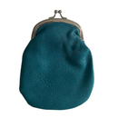 Owl Coin Pouch