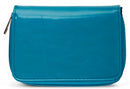 Dachshund Dog Purse - Kukubird_UK