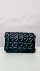 The Chunky Chain Shoulderbag