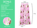 Loungewear Llamacorn (UK Size 8-14)