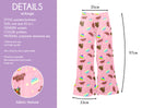 Loungewear Poppicorn (UK Size 8-14)