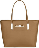 The Mini Bow Tie Shoulderbag