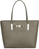 The Mini Bow Tie Shoulderbag