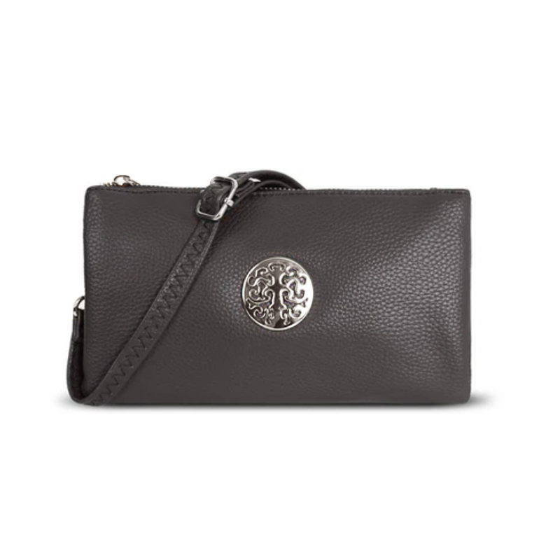 The Essentials Bag