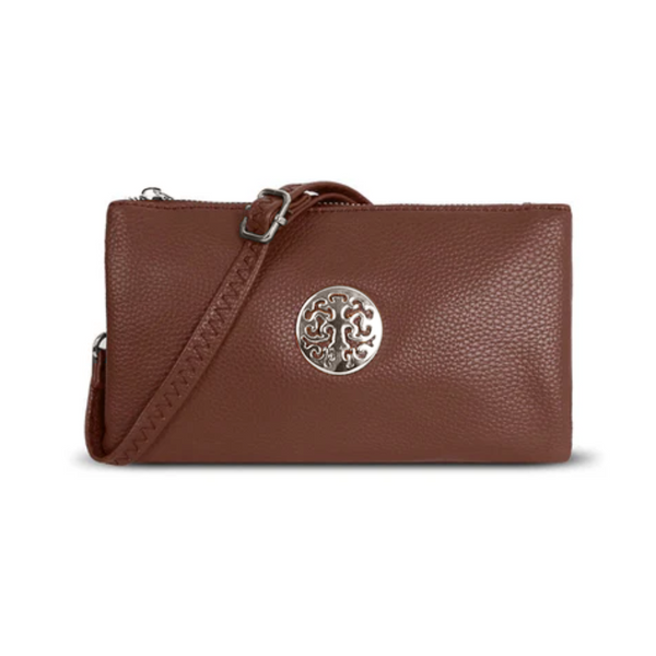 The Essentials Bag