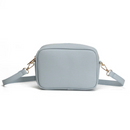 Deluxe Crossbody Bag