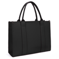 The Classic Totebag - Kukubird-UK