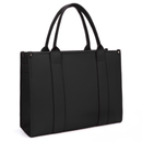 The Classic Totebag - Kukubird-UK