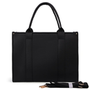 The Classic Totebag - Kukubird-UK