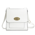 Women's Vintage Crossbody Bag