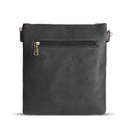 The Tassel Crossbodybag