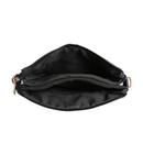 The Tassel Crossbodybag