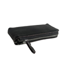 Mini Zipper Coin Purse