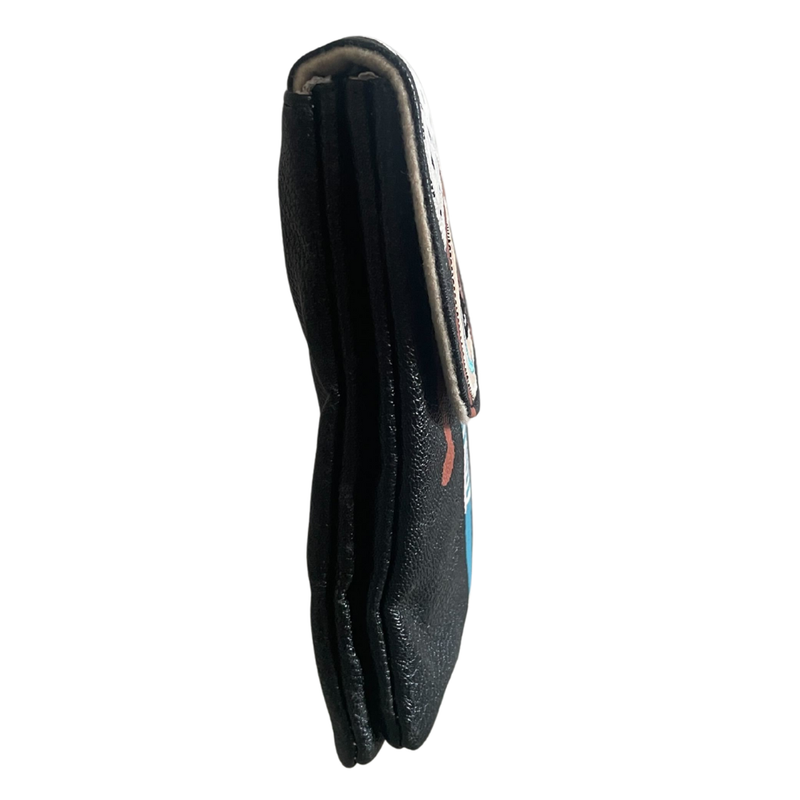 Cool Girl Pouch