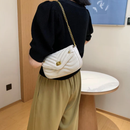 The June Crossbodybag