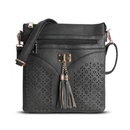 The Tassel Crossbodybag