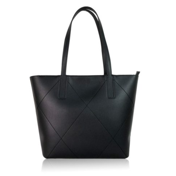 The Clip Totebag