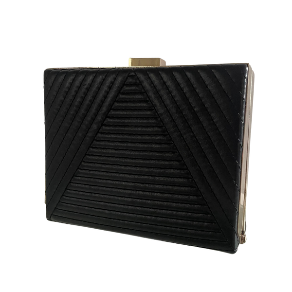 The Classic Clutch