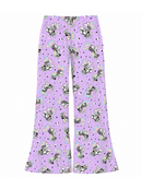 Loungewear Zebracorn (UK Size 8-14) - Kukubird-UK