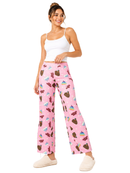 Loungewear Poppicorn (UK Size 8-14) - Kukubird-UK